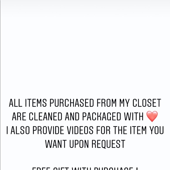 Victoria Secret scoop bra bikini cheetah animal print set - Picture 10 of 11